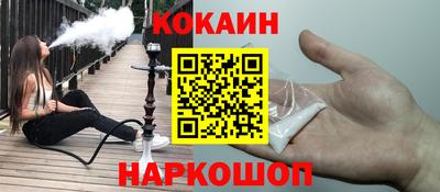МДПВ Тула