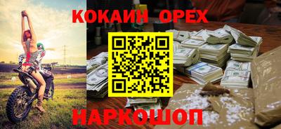 МДПВ Тула