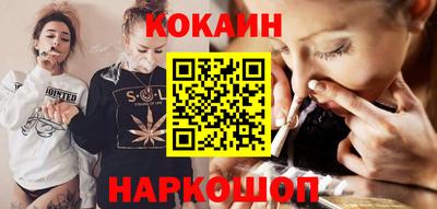 МДПВ Тула