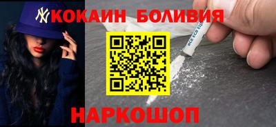 МДПВ Тула
