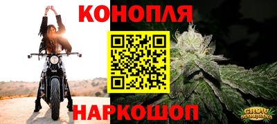 стаф Тулун